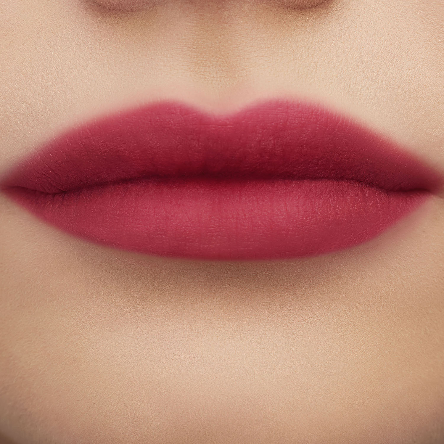 YSL THE INKS MATTE (TINTA LÍQUIDA PARA LABIOS CON ACABADO MATE)